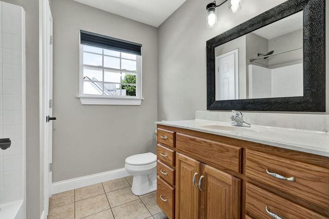 133 Mallard Trail, NW, Cleveland, TN 37312