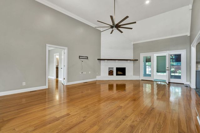 133 Mallard Trail, NW, Cleveland, TN 37312