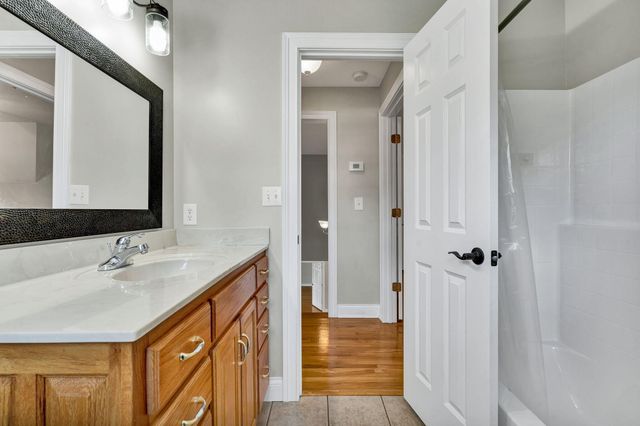 133 Mallard Trail, NW, Cleveland, TN 37312