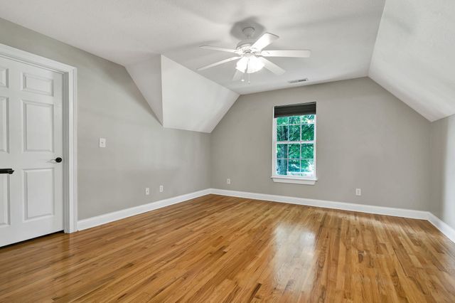 133 Mallard Trail, NW, Cleveland, TN 37312