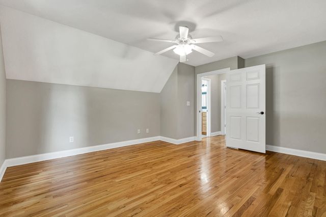 133 Mallard Trail, NW, Cleveland, TN 37312