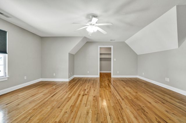 133 Mallard Trail, NW, Cleveland, TN 37312