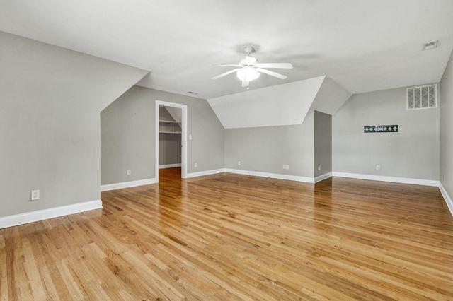 133 Mallard Trail, NW, Cleveland, TN 37312