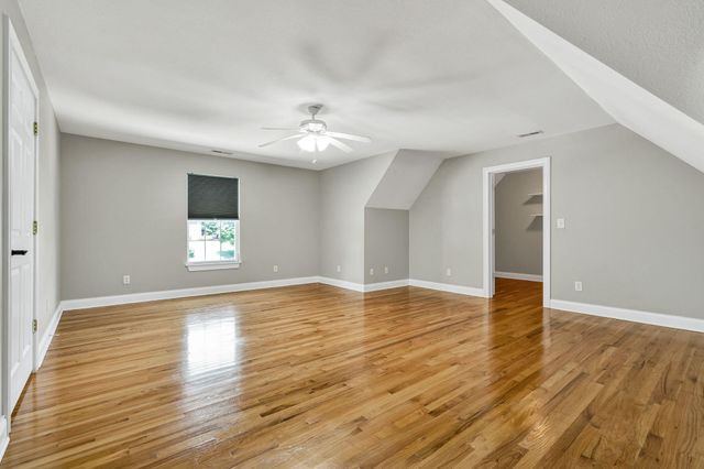 133 Mallard Trail, NW, Cleveland, TN 37312