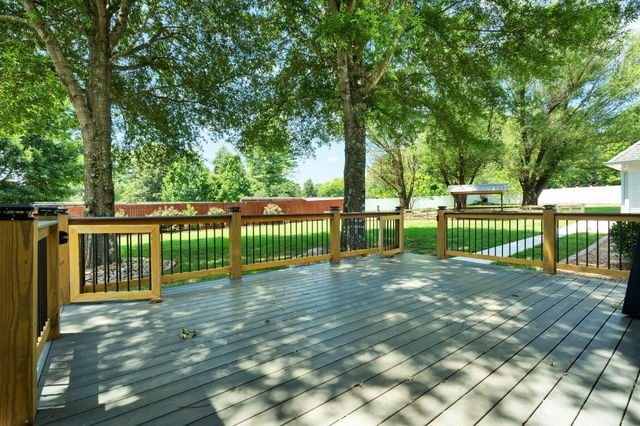 133 Mallard Trail, NW, Cleveland, TN 37312