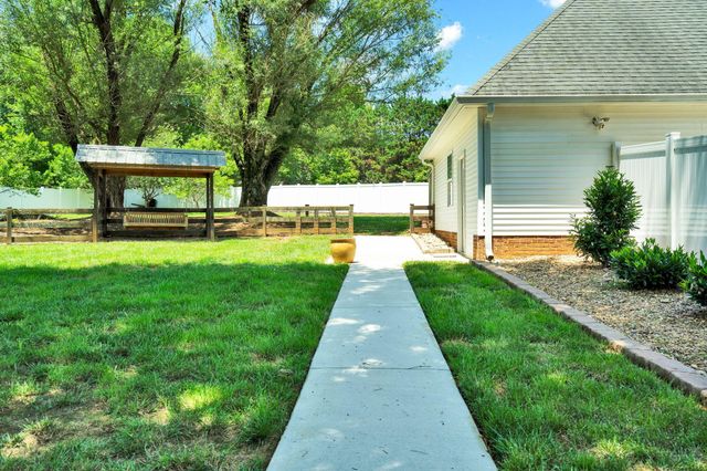 133 Mallard Trail, NW, Cleveland, TN 37312