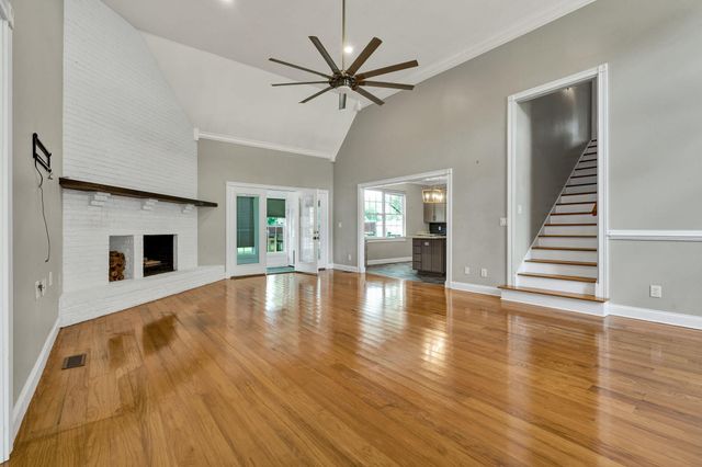 133 Mallard Trail, NW, Cleveland, TN 37312
