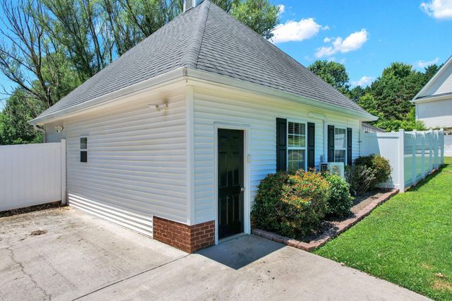133 Mallard Trail, NW, Cleveland, TN 37312