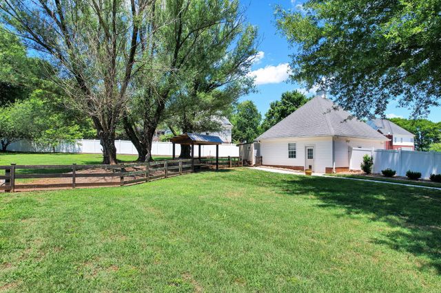 133 Mallard Trail, NW, Cleveland, TN 37312
