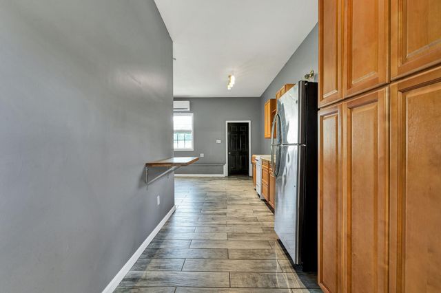 133 Mallard Trail, NW, Cleveland, TN 37312