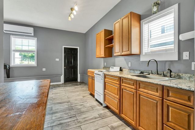 133 Mallard Trail, NW, Cleveland, TN 37312