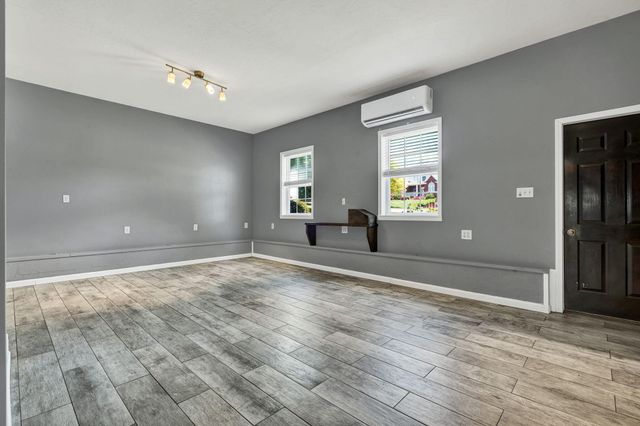 133 Mallard Trail, NW, Cleveland, TN 37312