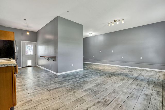 133 Mallard Trail, NW, Cleveland, TN 37312