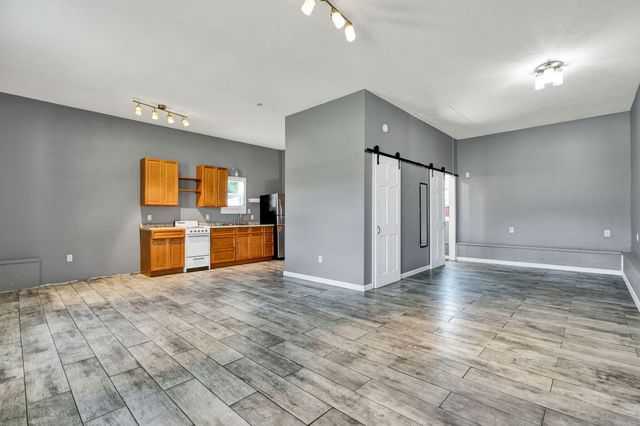 133 Mallard Trail, NW, Cleveland, TN 37312