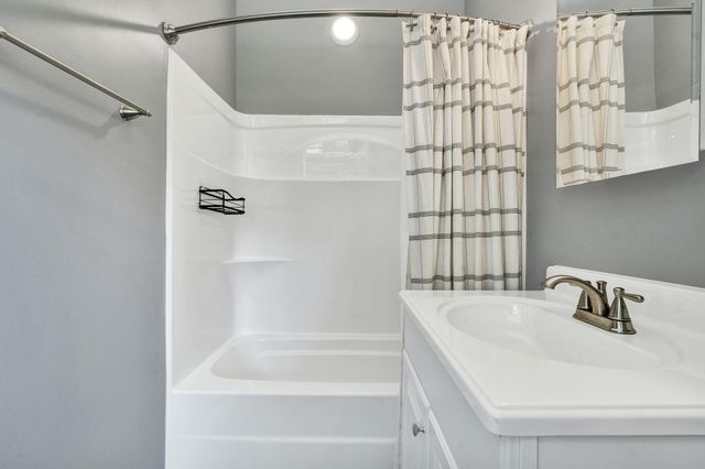 133 Mallard Trail, NW, Cleveland, TN 37312