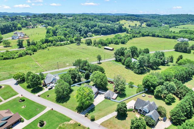133 Mallard Trail, NW, Cleveland, TN 37312