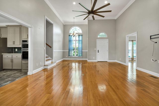 133 Mallard Trail, NW, Cleveland, TN 37312