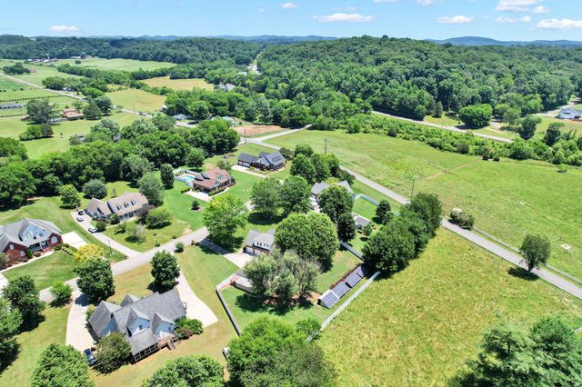 133 Mallard Trail, NW, Cleveland, TN 37312