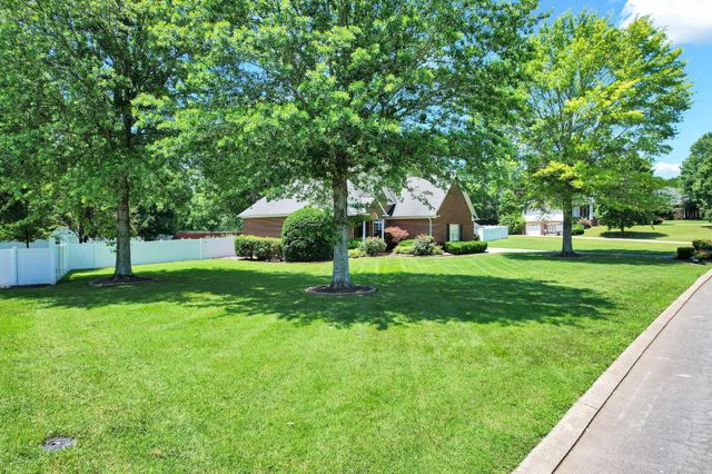 133 Mallard Trail, NW, Cleveland, TN 37312