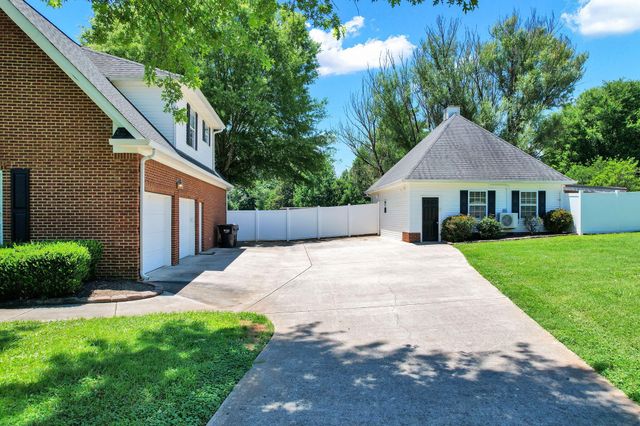 133 Mallard Trail, NW, Cleveland, TN 37312