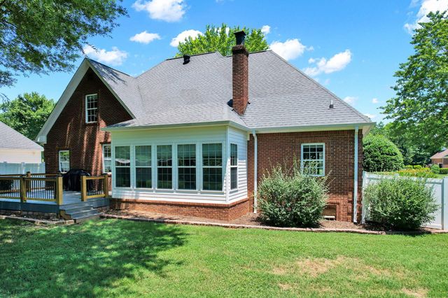 133 Mallard Trail, NW, Cleveland, TN 37312
