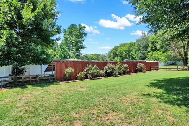 133 Mallard Trail, NW, Cleveland, TN 37312