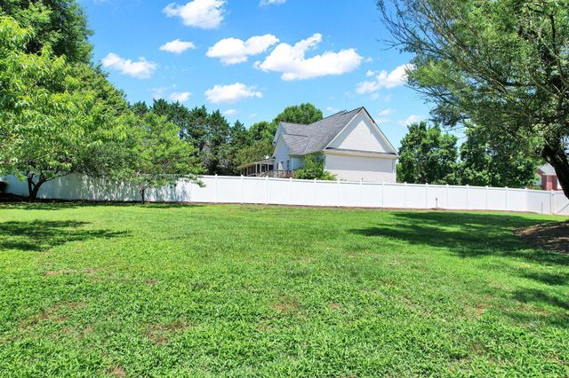 133 Mallard Trail, NW, Cleveland, TN 37312