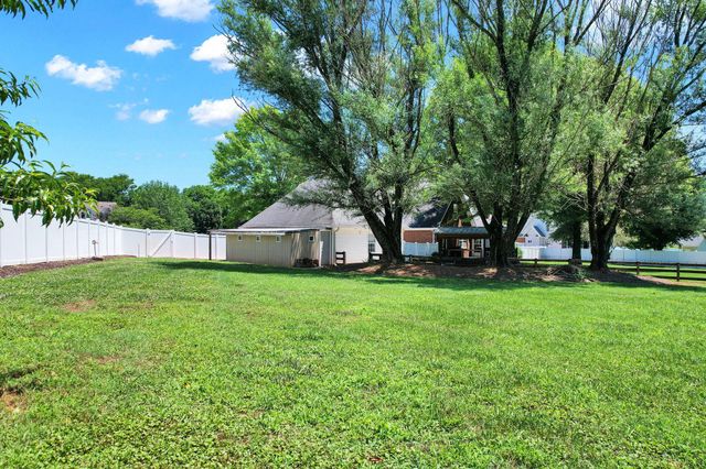 133 Mallard Trail, NW, Cleveland, TN 37312