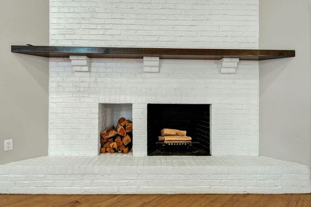 133 Mallard Trail, NW, Cleveland, TN 37312