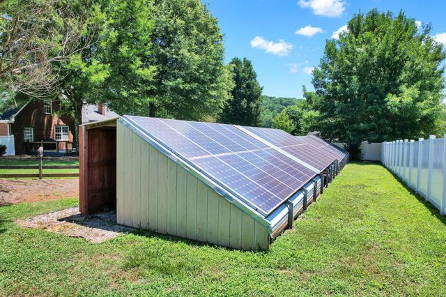 133 Mallard Trail, NW, Cleveland, TN 37312