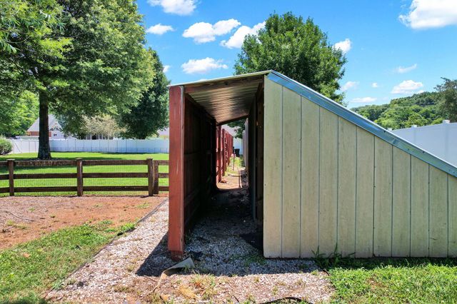 133 Mallard Trail, NW, Cleveland, TN 37312