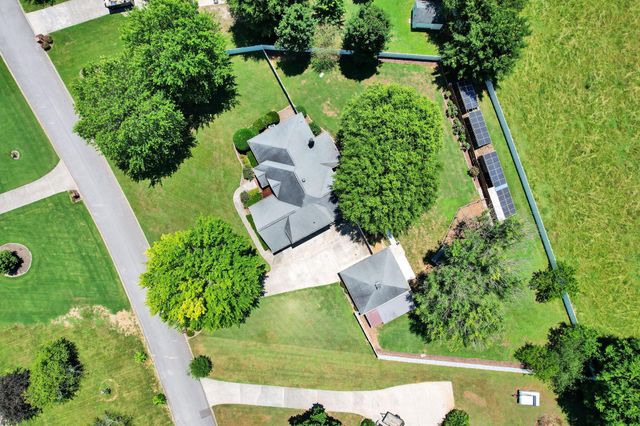 133 Mallard Trail, NW, Cleveland, TN 37312
