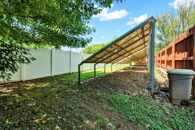 133 Mallard Trail, NW, Cleveland, TN 37312