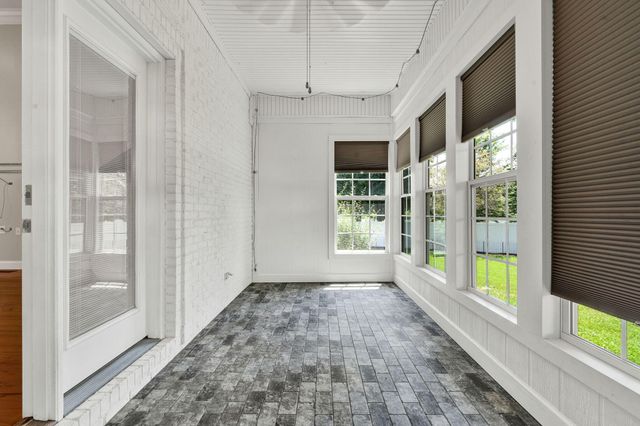 133 Mallard Trail, NW, Cleveland, TN 37312