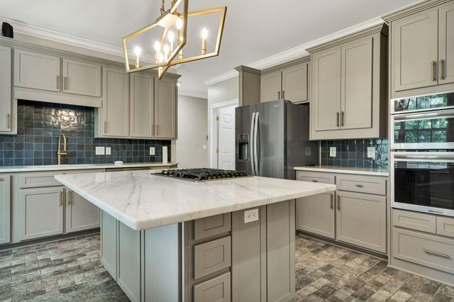133 Mallard Trail, NW, Cleveland, TN 37312