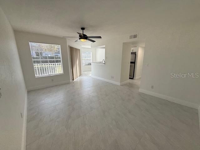 11562 WESTWOOD BOULEVARD 914, Orlando, FL 32821