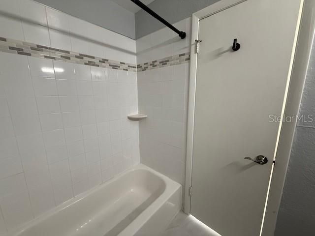 11562 WESTWOOD BOULEVARD 914, Orlando, FL 32821