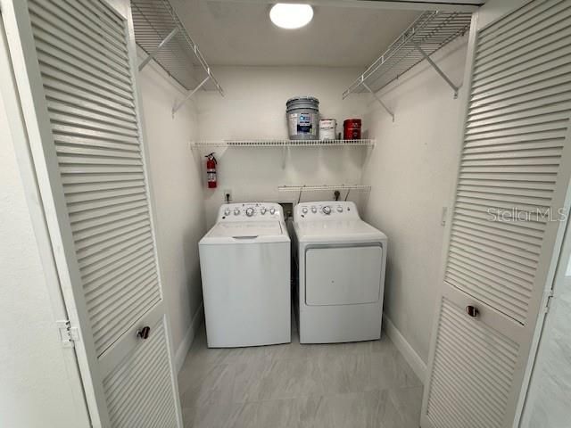 11562 WESTWOOD BOULEVARD 914, Orlando, FL 32821