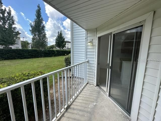 11562 WESTWOOD BOULEVARD 914, Orlando, FL 32821