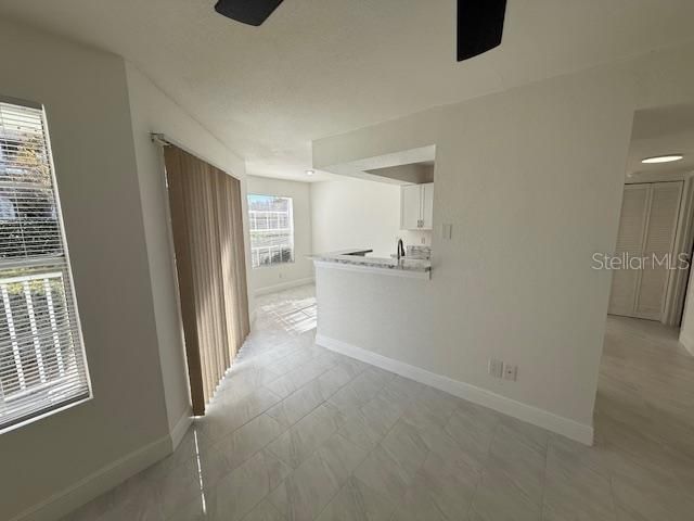 11562 WESTWOOD BOULEVARD 914, Orlando, FL 32821