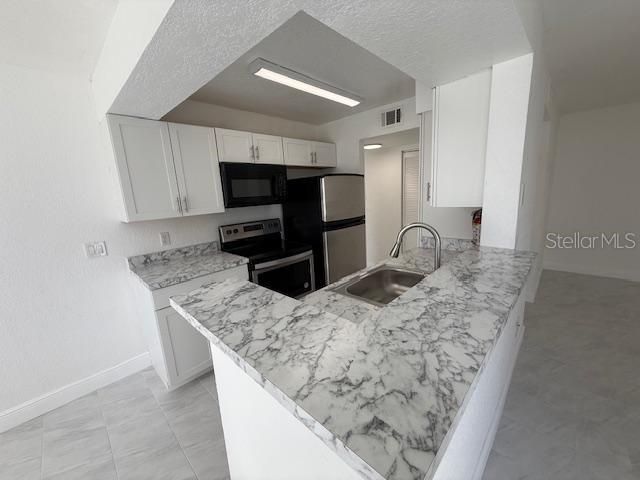 11562 WESTWOOD BOULEVARD 914, Orlando, FL 32821