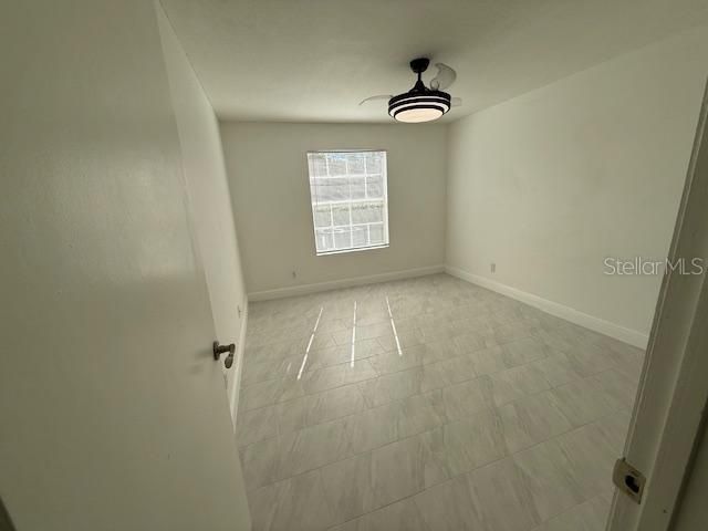 11562 WESTWOOD BOULEVARD 914, Orlando, FL 32821