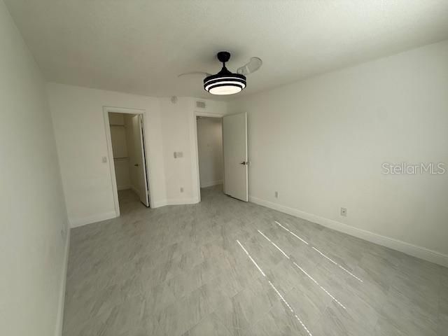 11562 WESTWOOD BOULEVARD 914, Orlando, FL 32821