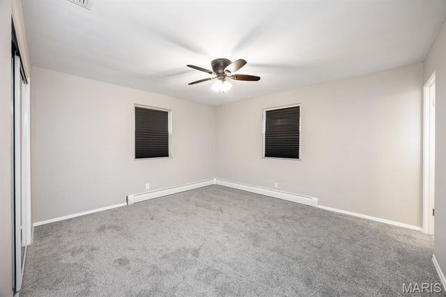 220 Anderson Lane, Belleville, IL 62221