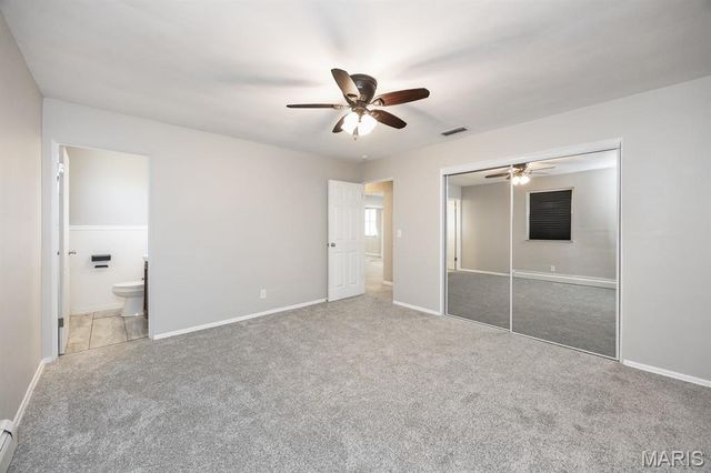 220 Anderson Lane, Belleville, IL 62221