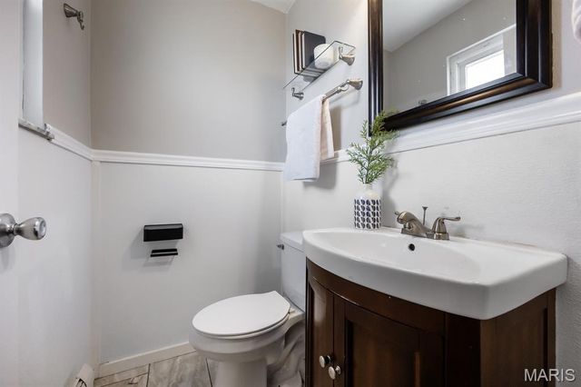 220 Anderson Lane, Belleville, IL 62221