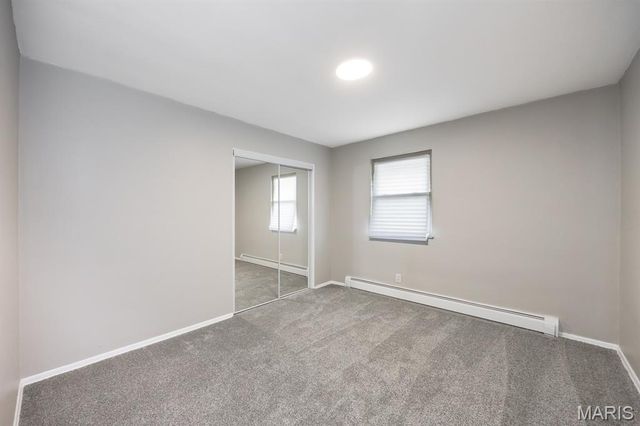 220 Anderson Lane, Belleville, IL 62221