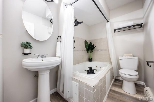 220 Anderson Lane, Belleville, IL 62221