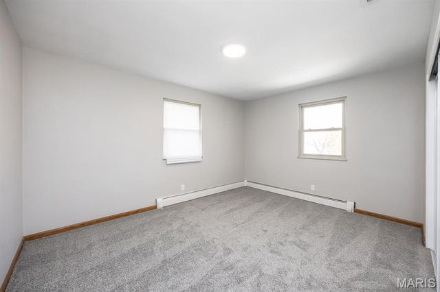 220 Anderson Lane, Belleville, IL 62221