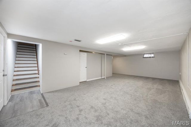 220 Anderson Lane, Belleville, IL 62221